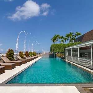https://primebiz-kuta.hotelsseminyak.net