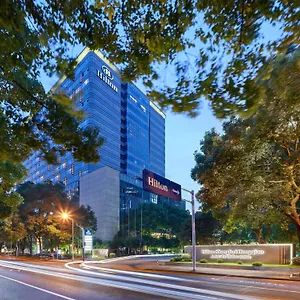 https://hilton-hongqiao.bestsuzhouhotels.com