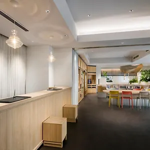 https://tokyu-stay-ikebukuro.alltokyohotels.com