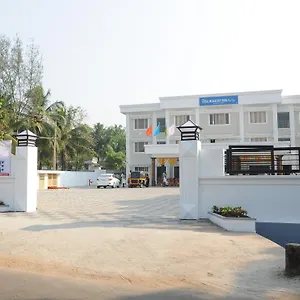 https://royal-residency-park-hotel.kerala-hotels.net